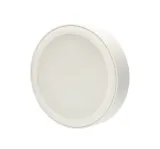 lampa-plafon-tytan-led-12w-nw-okragly-bialy-ll4811-kolor-bialy