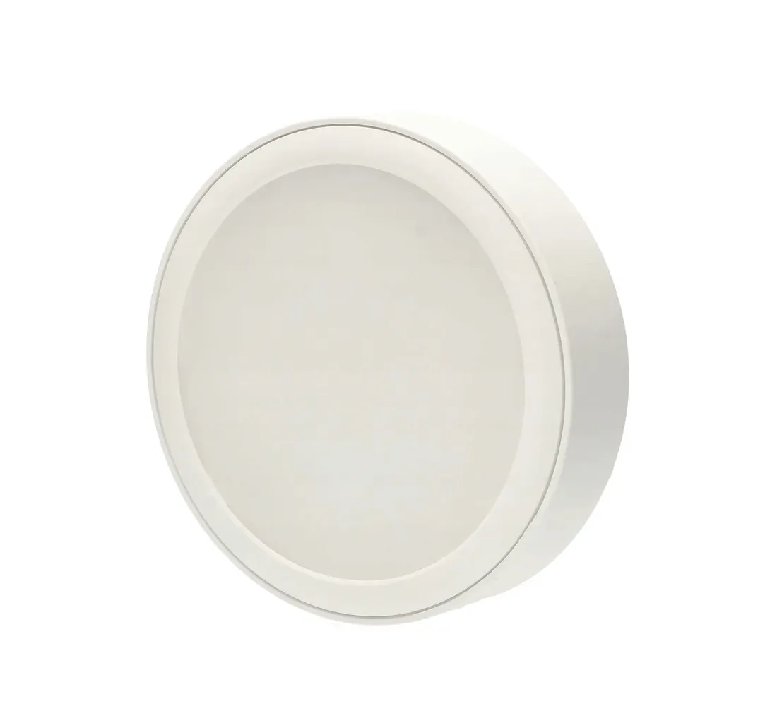 lampa-plafon-tytan-led-12w-nw-okragly-bialy-ll4811