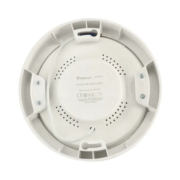 lampa-plafon-tytan-led-12w-nw-okragly-bialy-ll4811-ksztalt-okragly
