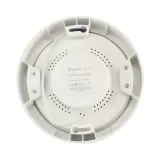 lampa-plafon-tytan-led-12w-nw-okragly-bialy-ll4811-ksztalt-okragly