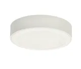 lampa-plafon-tytan-led-12w-nw-okragly-bialy-ll4811-dlugosc-wysokosc-3-6-cm