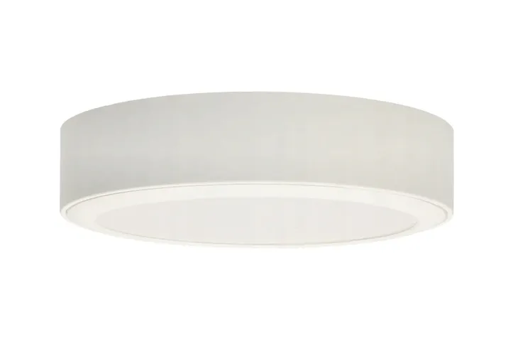 lampa-plafon-tytan-led-12w-nw-okragly-bialy-ll4811-waga-z-opakowaniem-0-5-kg