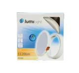 lampa-plafon-tytan-led-12w-nw-okragly-bialy-ll4811-zasilanie-sieciowe