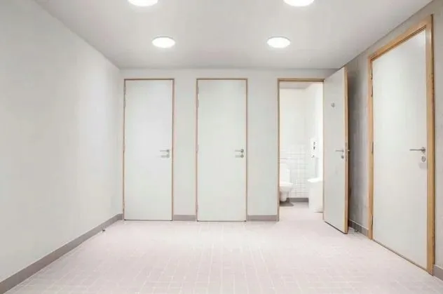 lampa-plafon-tytan-led-12w-nw-okragly-bialy-ll4811