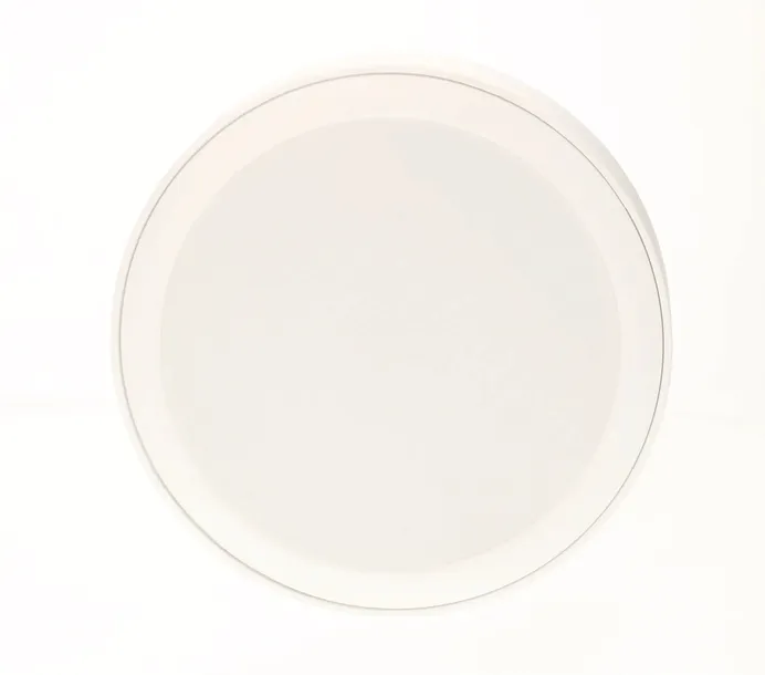 lampa-plafon-tytan-led-12w-nw-okragly-bialy-ll4811-glebokosc-produktu-16-6-cm