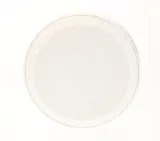 lampa-plafon-tytan-led-12w-nw-okragly-bialy-ll4811-glebokosc-produktu-16-6-cm