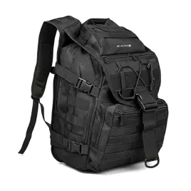 plecak-taktyczny-wojskowy-militarny-turystyczny-40l-survival-czarny