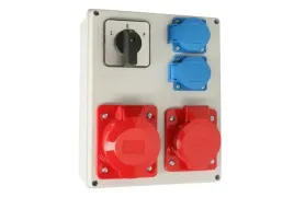 rozdzielnica-budowlana-vz-24-l-p-32-5-16-5-2x250v