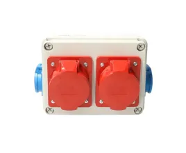 rozdzielnia-budowlana-2x32a-5-2x230v-viplast