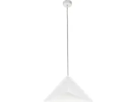 lampa-sufitowa-rivet-triangle-white-zwis-6315-gu10