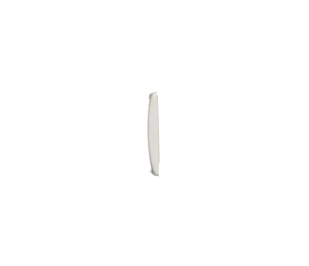 basic-ramka-na-4-moduly-bmr4-11-bialy-simon-stan-nowy