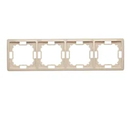 basic-ramka-na-4-moduly-bmr4-12-bezowy-simon