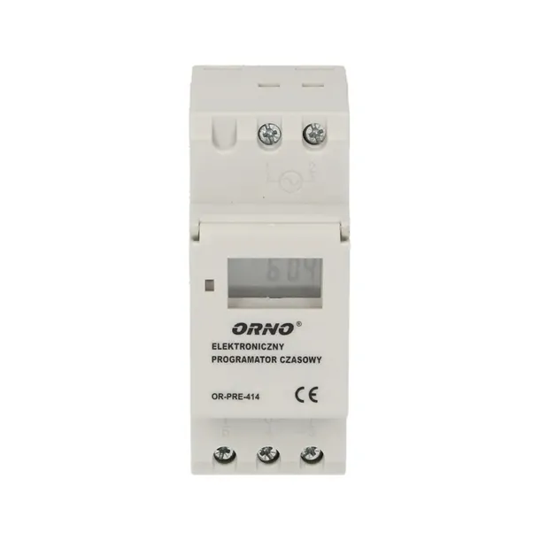 elektroniczny-programator-czasowy-din-or-pre-414-rodzaj-programator-czasowy