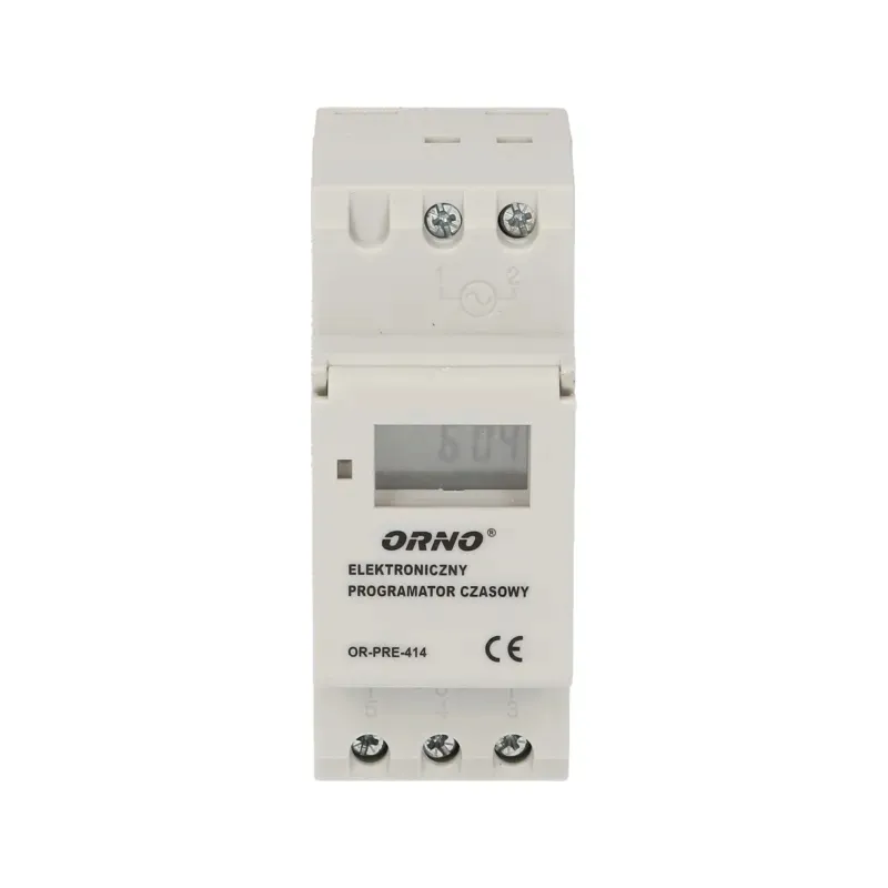 elektroniczny-programator-czasowy-din-or-pre-414