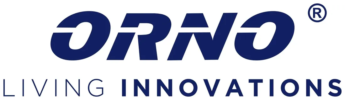 elektroniczny-programator-czasowy-din-or-pre-414-stan-nowy