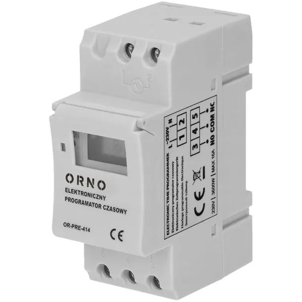 elektroniczny-programator-czasowy-din-or-pre-414-model-or-pre-414