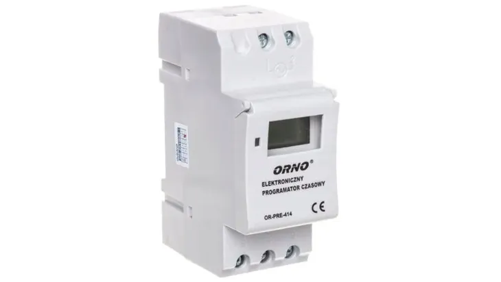 elektroniczny-programator-czasowy-din-or-pre-414-rodzaj-programator-czasowy-marka-orno