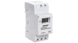 elektroniczny-programator-czasowy-din-or-pre-414-rodzaj-programator-czasowy-marka-orno