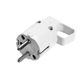 wtyczka-z-uchem-uni-schuko-biala-16a-viplast