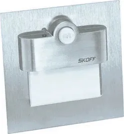 tango-led-pir-motion-sensor-szlif-1w-10v-nw-skoff