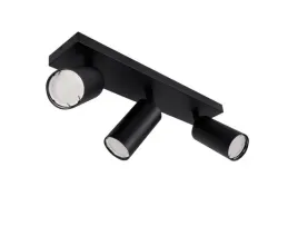 lampa-reflktor-sufitowy-manam-czarna-03765-struhm