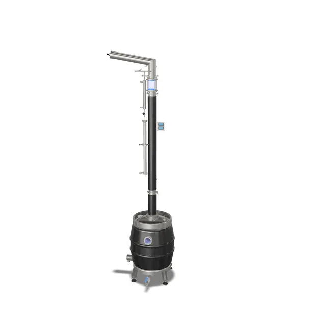 destylator-100-l-ele-aabratek-waga-z-opakowaniem-80-kg