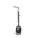 destylator-100-l-ele-aabratek-waga-z-opakowaniem-80-kg