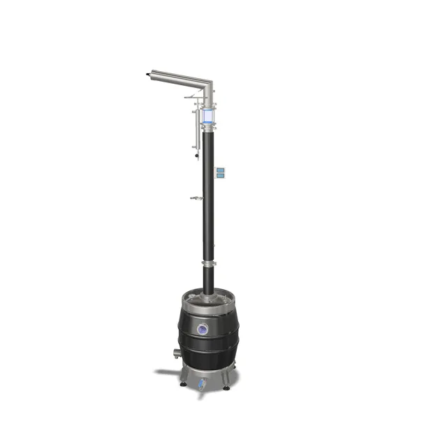 destylator-100-l-ele-aabratek-stan-nowy