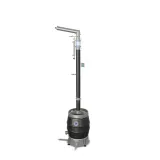 destylator-100-l-ele-aabratek-stan-nowy