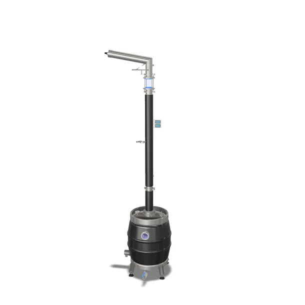 destylator-100-l-ele-aabratek-stan-opakowania-oryginalne