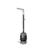 destylator-100-l-ele-aabratek-stan-opakowania-oryginalne