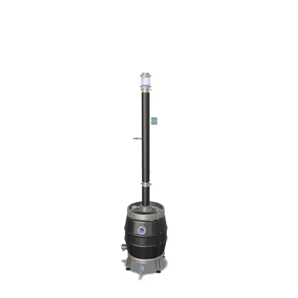 destylator-100-l-ele-aabratek-wysokosc-calkowita-246-cm