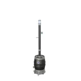 destylator-100-l-ele-aabratek-wysokosc-calkowita-246-cm