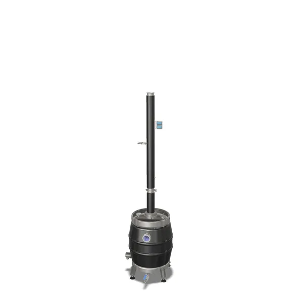 destylator-100-l-ele-aabratek-kod-producenta-5905496470106