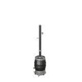destylator-100-l-ele-aabratek-kod-producenta-5905496470106