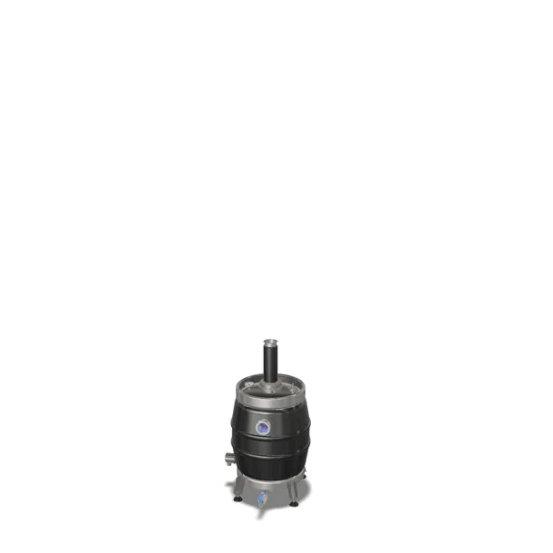 destylator-100-l-ele-aabratek-pojemnosc-100-100-l