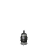 destylator-100-l-ele-aabratek-pojemnosc-100-100-l