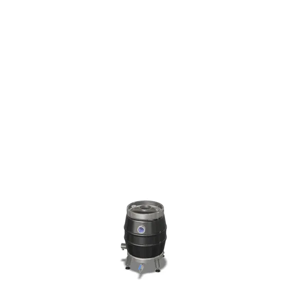 destylator-100-l-ele-aabratek-typ-destylator-elektryczny