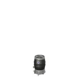 destylator-100-l-ele-aabratek-typ-destylator-elektryczny