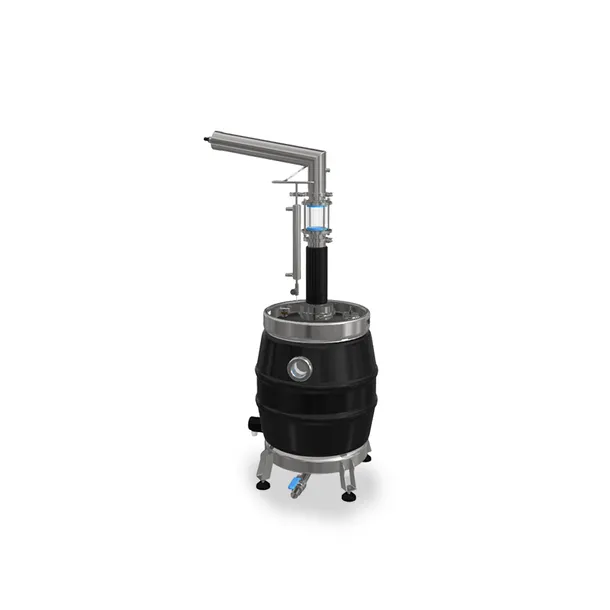 destylator-100-l-ele-aabratek-produkt-wprowadzony-do-obrotu-na-terenie-ue-przed-13-12-2024-tak