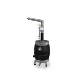 destylator-100-l-ele-aabratek-produkt-wprowadzony-do-obrotu-na-terenie-ue-przed-13-12-2024-tak