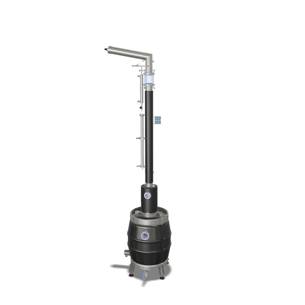 destylator-100-l-ele-aabratek-waga-z-opakowaniem-80-kg-stan-nowy