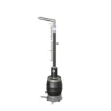 destylator-100-l-ele-aabratek-waga-z-opakowaniem-80-kg-stan-nowy