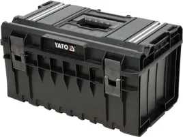skrzynia-narzedziowa-systemowa-yt-09167-yato