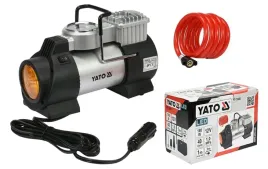 kompresor-samochodowy-z-lampa-led-180w-12v-yato