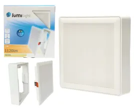 lampa-plafon-tytan-led-12w-nw-2w1-kwadrat-biala