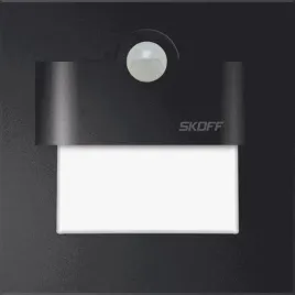 tango-led-pir-czujnik-ruchu-10v-1w-czarna-cw-skoff