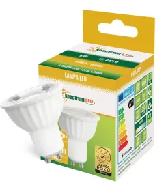 zarowka-led-gu10-6w-230v-45-barwa-neutralna-nw-woj-14093-spectrum-led