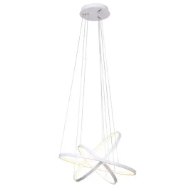 lampa-sufitowa-pierscienie-galassia-600-biala-led