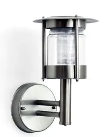 lampa-kinkiet-ogrodowy-solarny-estera-led-012w